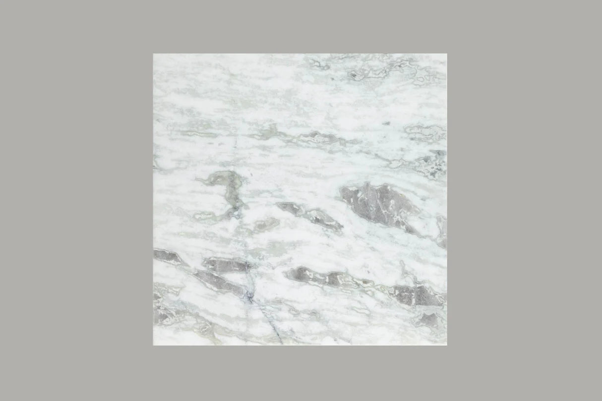 IMAGE for product variant SKU 40112