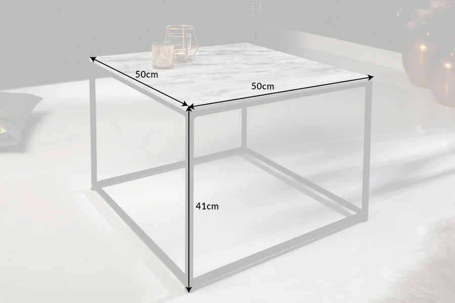 IMAGE for product variant SKU 40112