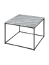 IMAGE for product variant SKU 40113