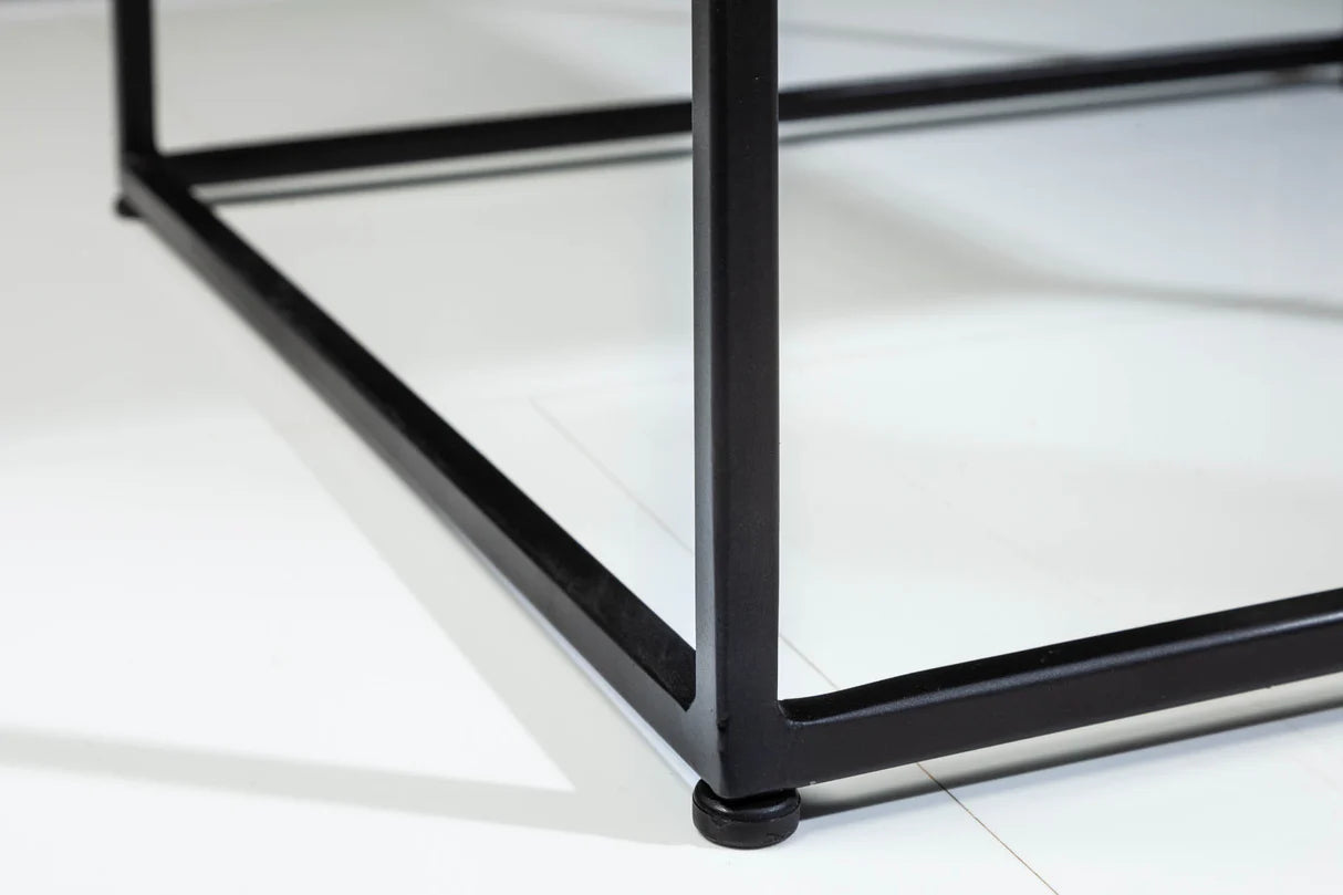 IMAGE for product variant SKU 40113