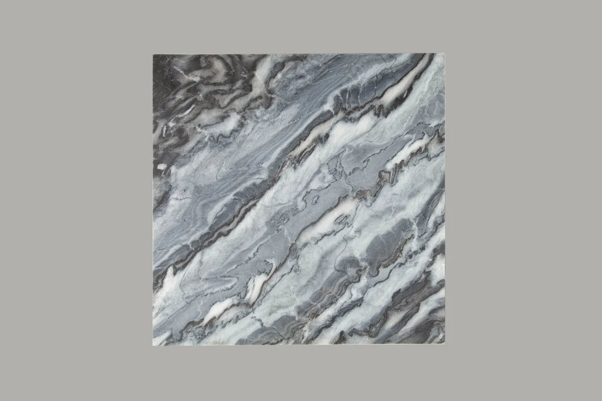 IMAGE for product variant SKU 40113