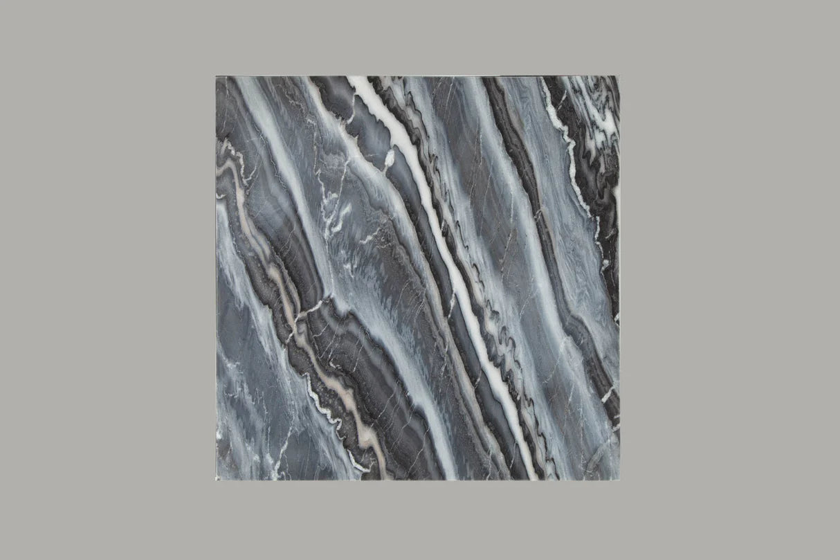 IMAGE for product variant SKU 40113