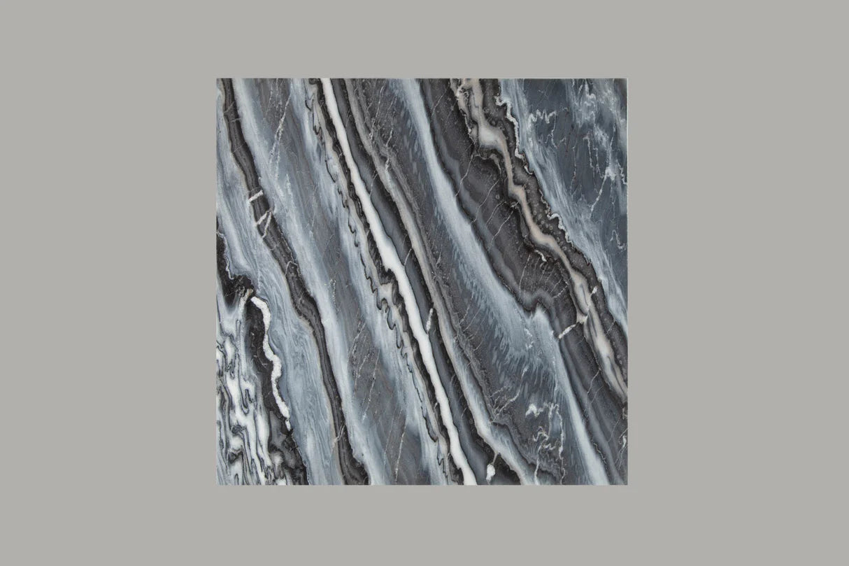 IMAGE for product variant SKU 40113