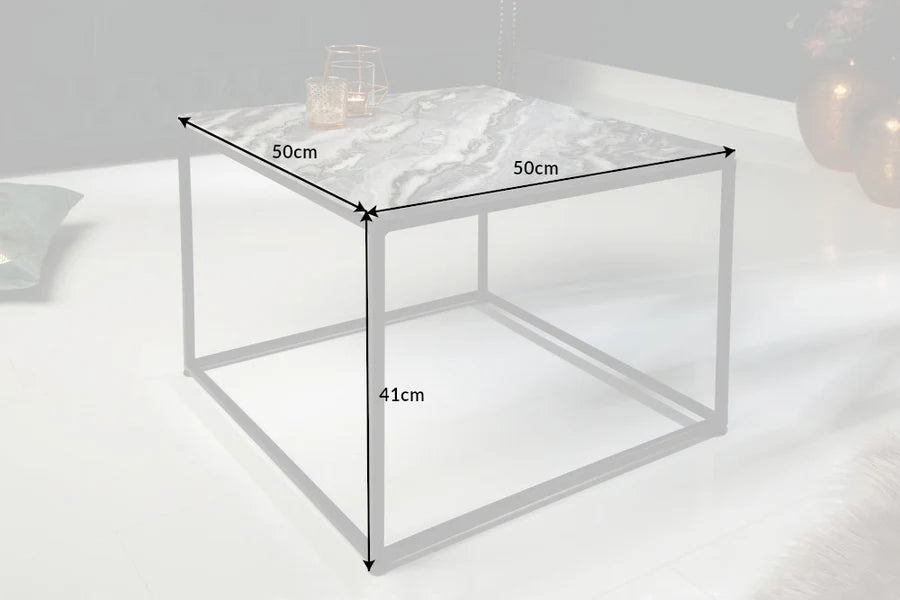 IMAGE for product variant SKU 40113