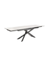 IMAGE for product variant SKU 40122