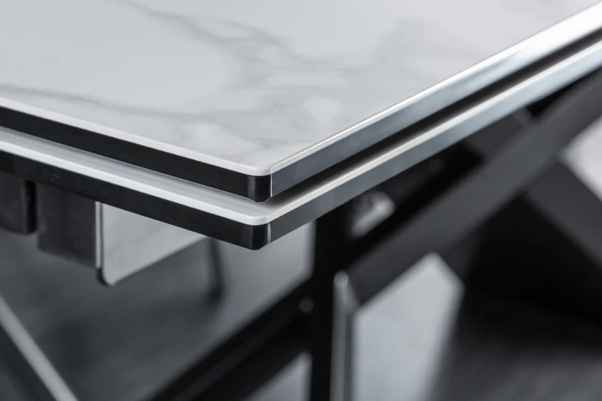 IMAGE for product variant SKU 40122