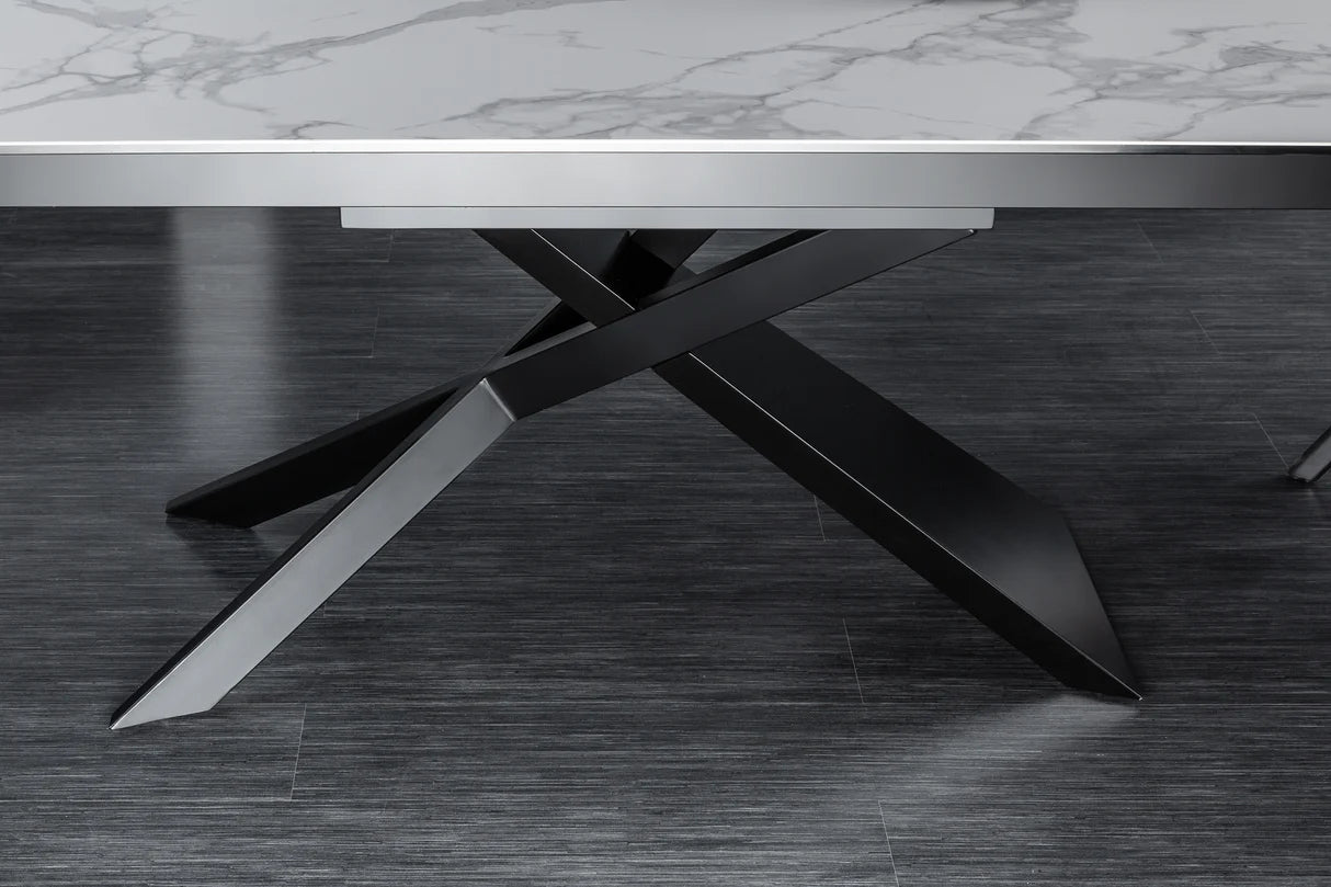 IMAGE for product variant SKU 40122