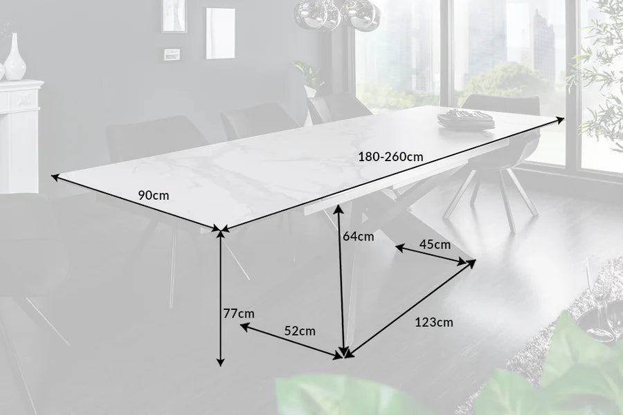 IMAGE for product variant SKU 40122