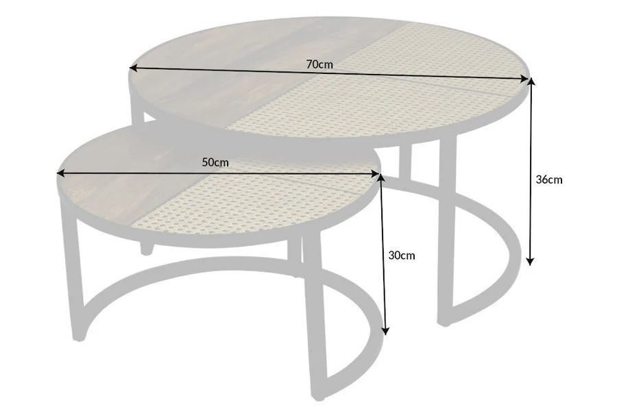 IMAGE for product variant SKU 40135