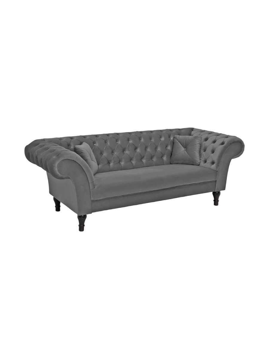 IMAGE for product variant SKU 40148