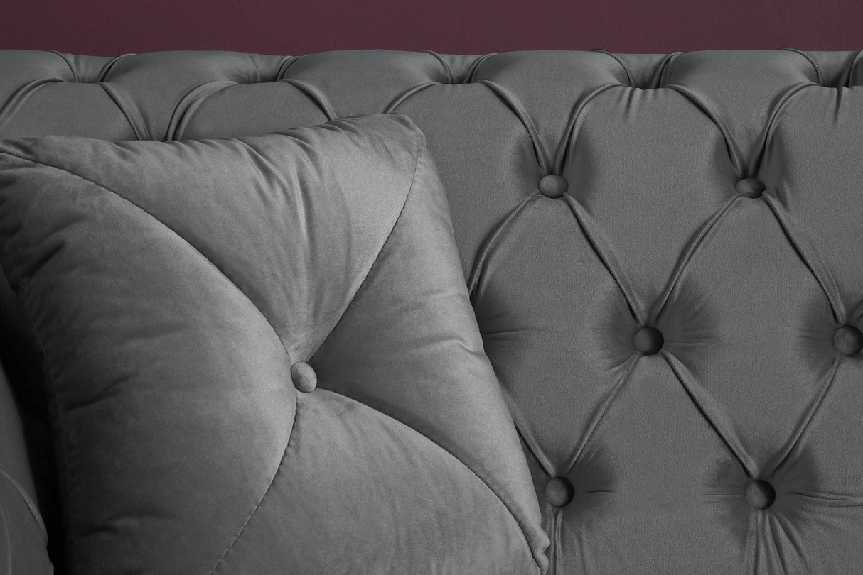 IMAGE for product variant SKU 40148