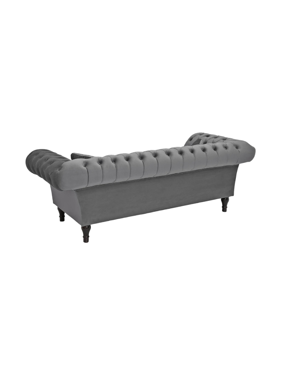 IMAGE for product variant SKU 40148