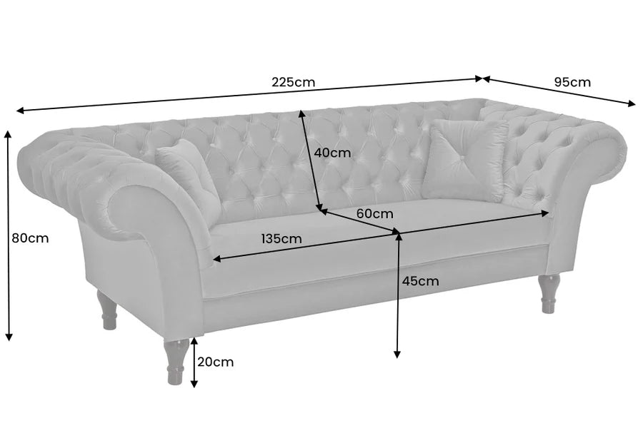 IMAGE for product variant SKU 40148
