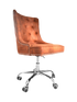 IMAGE for product variant SKU 40166