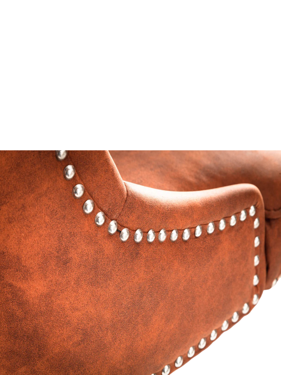 IMAGE for product variant SKU 40166