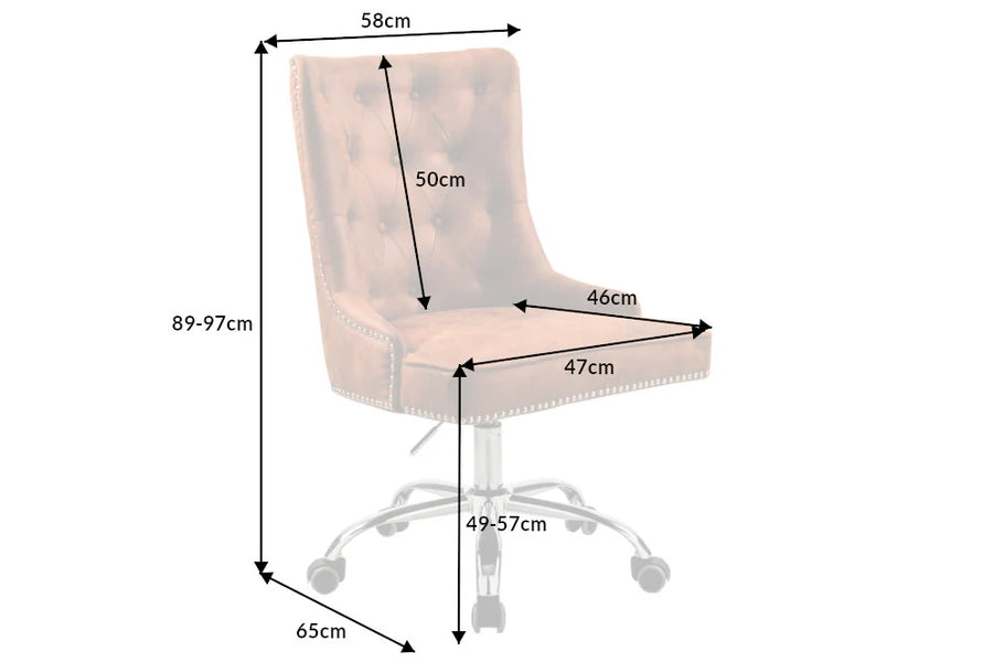 IMAGE for product variant SKU 40166
