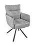 IMAGE for product variant SKU 40167