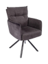 IMAGE for product variant SKU 40168