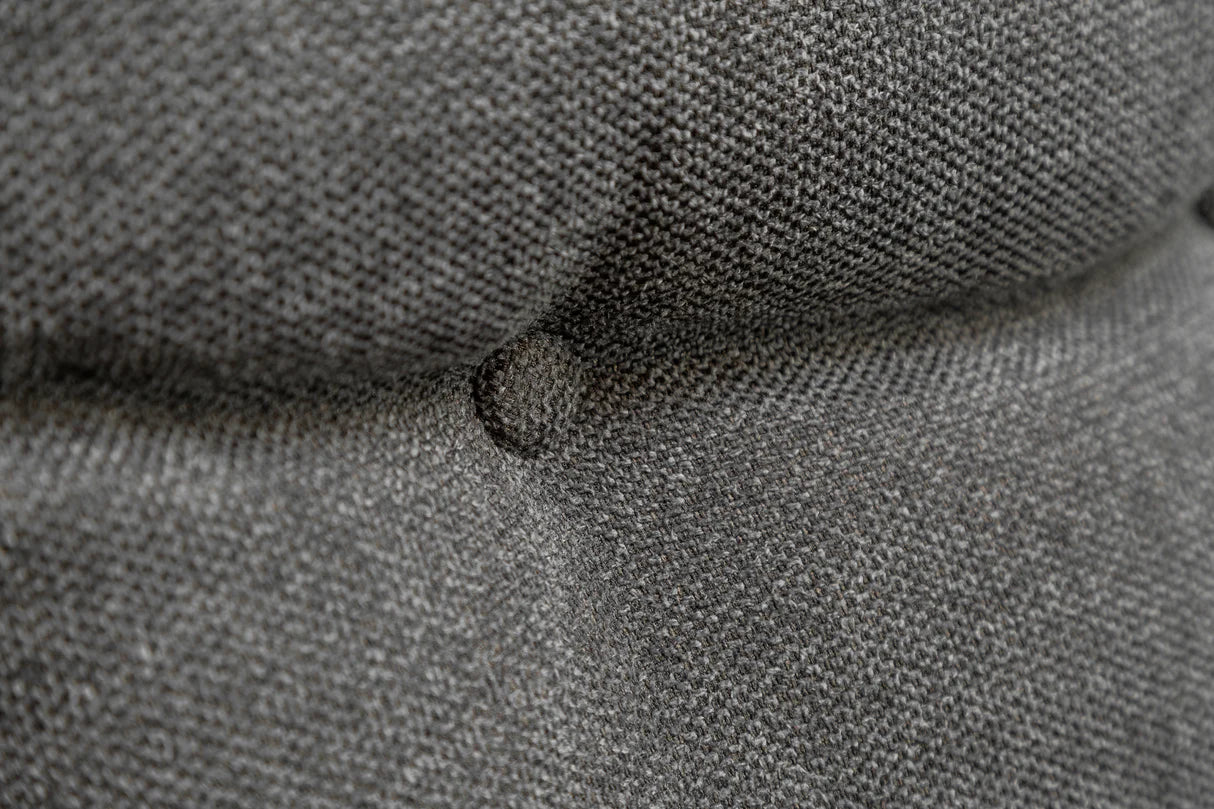 IMAGE for product variant SKU 40168