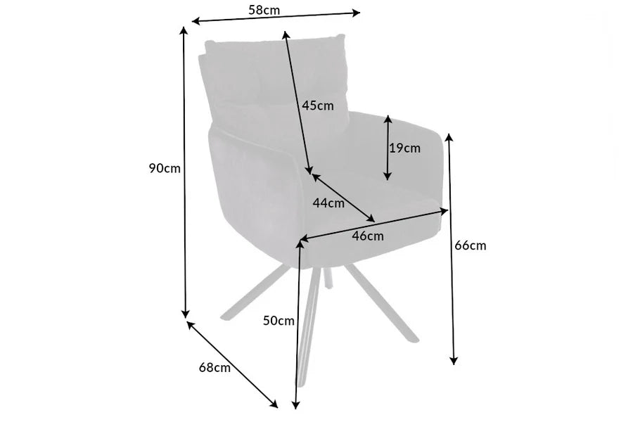 IMAGE for product variant SKU 40168