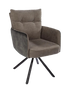 IMAGE for product variant SKU 40169