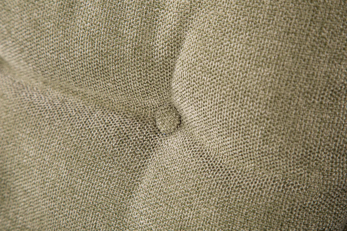 IMAGE for product variant SKU 40169