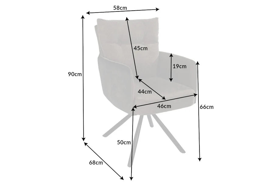 IMAGE for product variant SKU 40169
