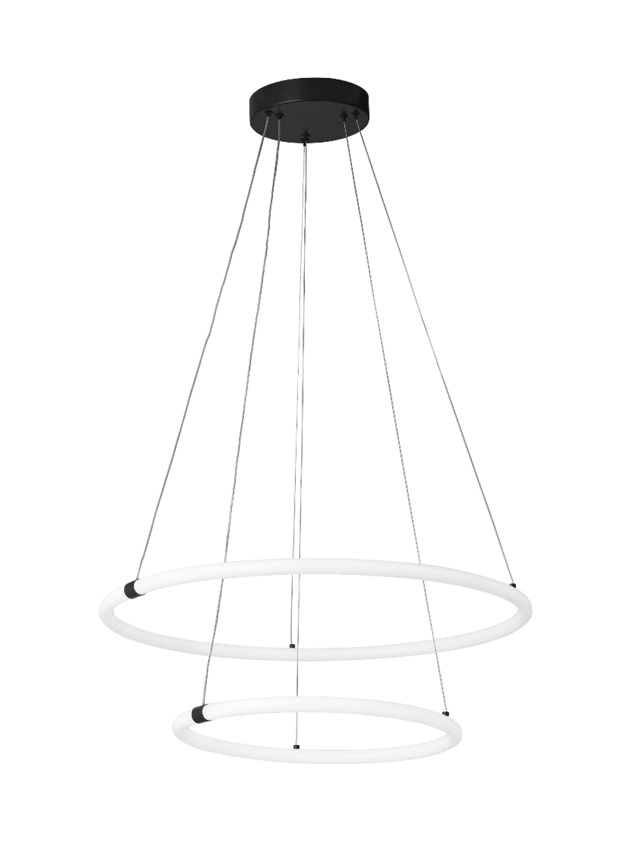 IMAGE for product variant SKU 40176-2BK