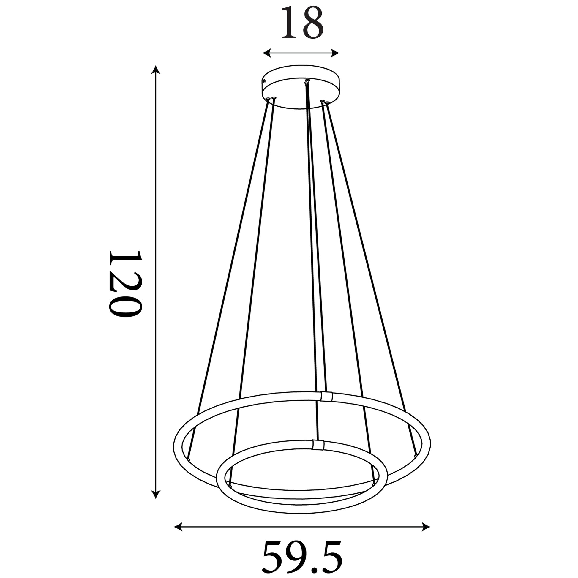 IMAGE for product variant SKU 40176-2BK