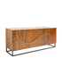 IMAGE for product variant SKU 40182
