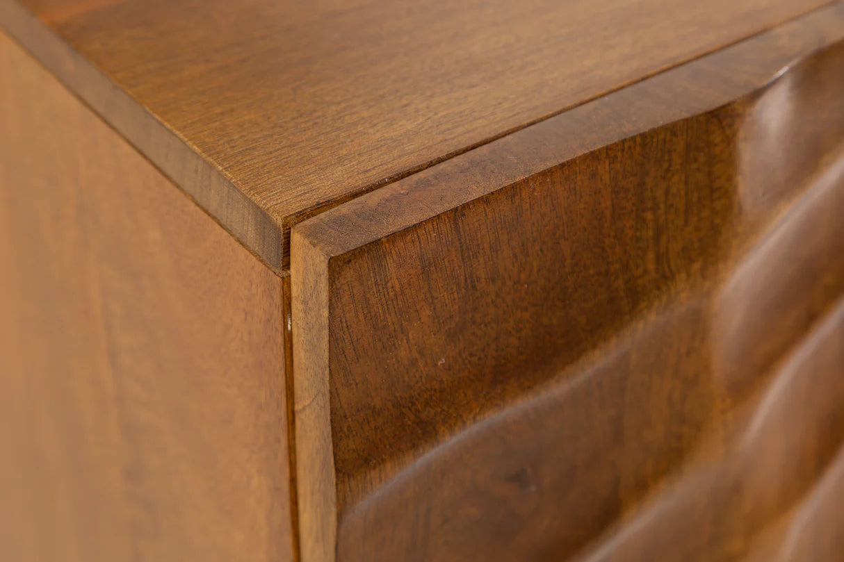 IMAGE for product variant SKU 40182