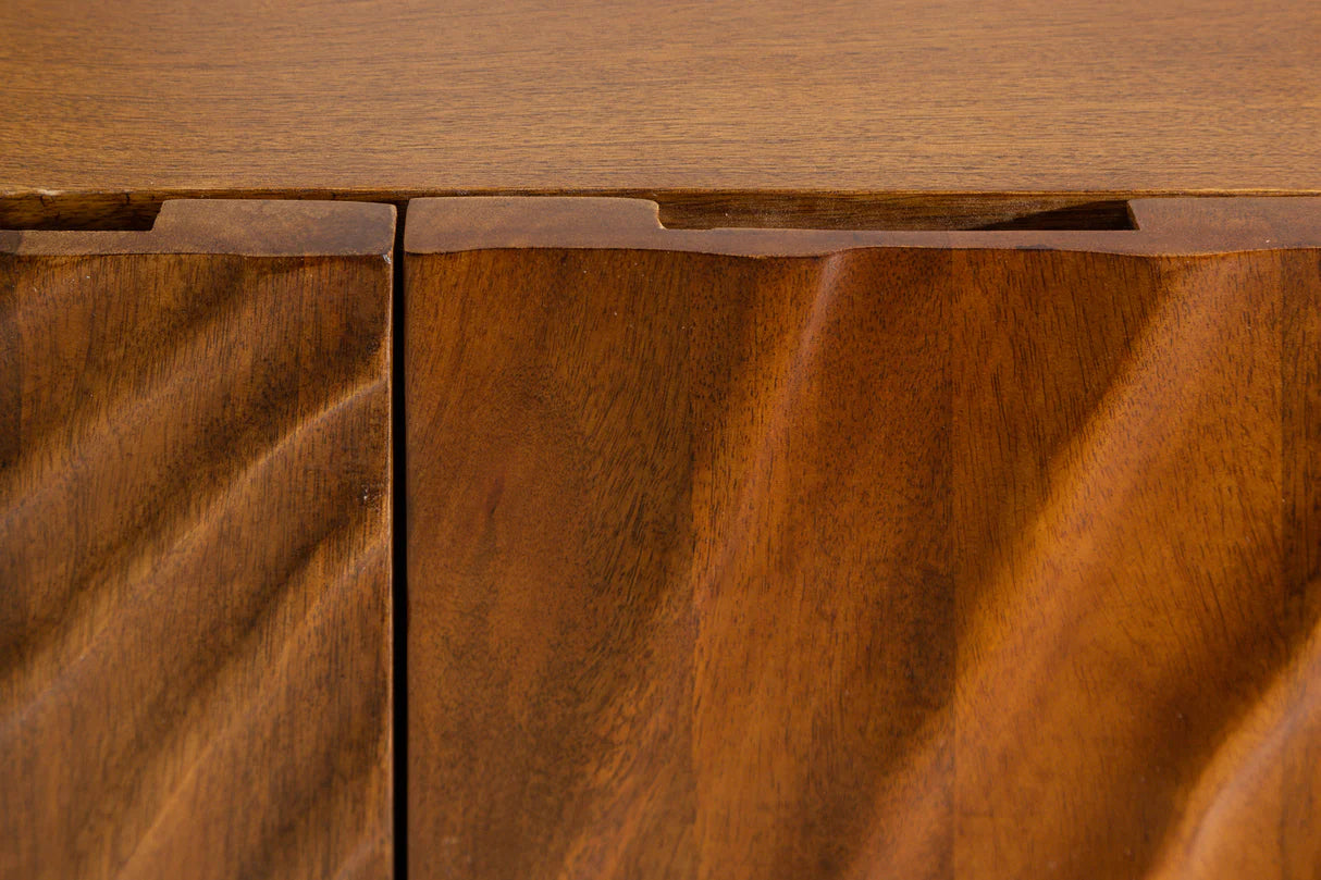 IMAGE for product variant SKU 40182