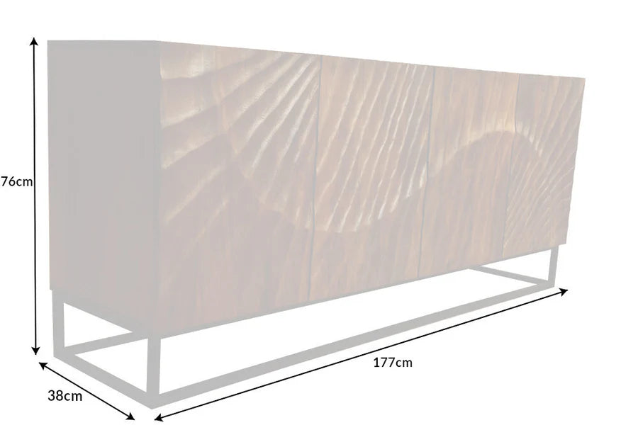 IMAGE for product variant SKU 40182