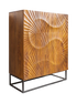 IMAGE for product variant SKU 40183
