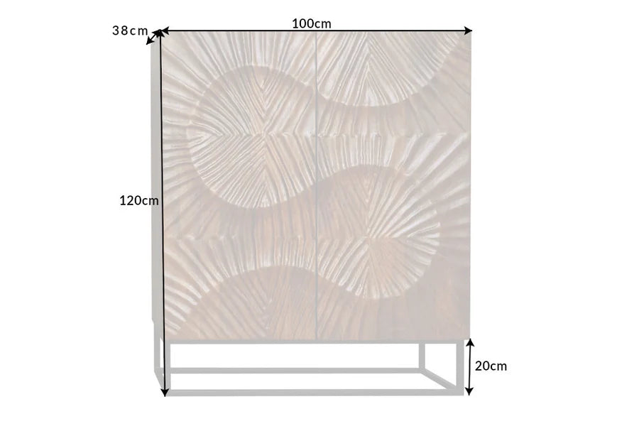 IMAGE for product variant SKU 40183
