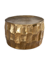 IMAGE for product variant SKU 40225