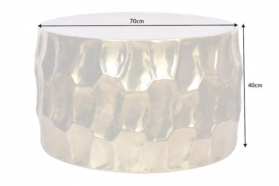 IMAGE for product variant SKU 40225