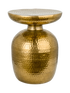 IMAGE for product variant SKU 40236