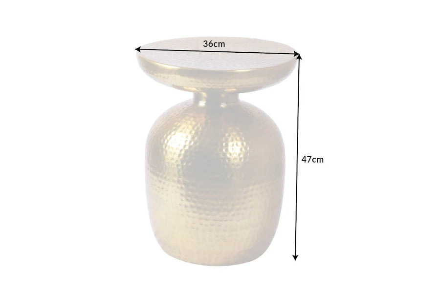 IMAGE for product variant SKU 40236
