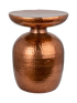 IMAGE for product variant SKU 40237