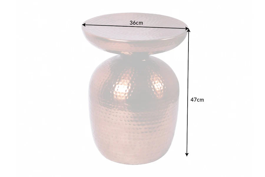 IMAGE for product variant SKU 40237