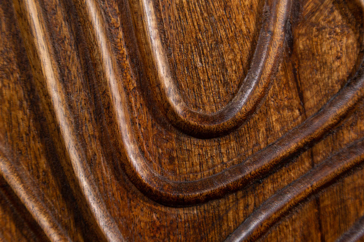 IMAGE for product variant SKU 40244