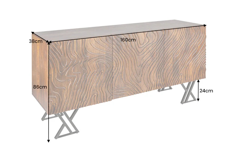 IMAGE for product variant SKU 40244