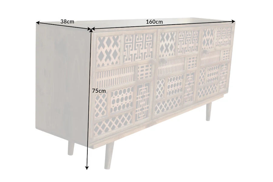 IMAGE for product variant SKU 40247