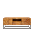 IMAGE for product variant SKU 40252