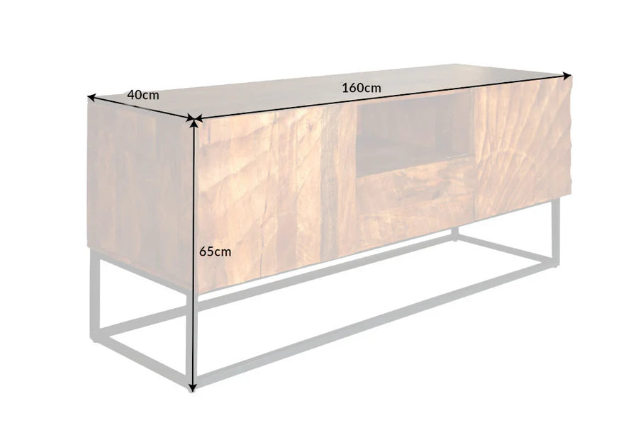 IMAGE for product variant SKU 40252