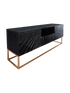IMAGE for product variant SKU 40253
