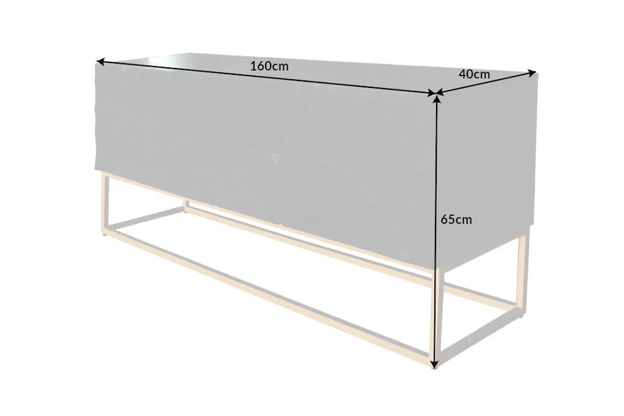 IMAGE for product variant SKU 40253