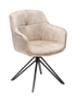 IMAGE for product variant SKU 40259