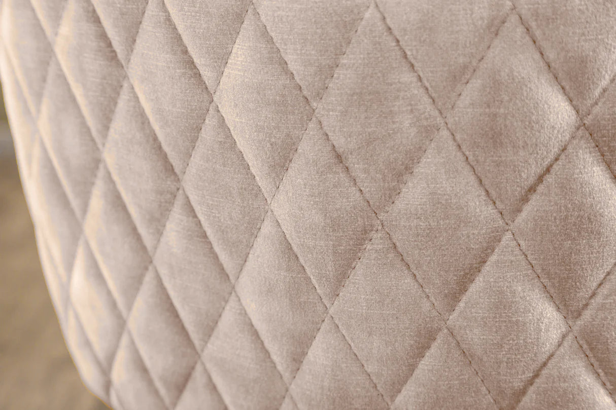 IMAGE for product variant SKU 40259